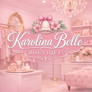 Meet you Posher Karolina Belle Boutique
